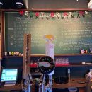 사운드온도 이미지