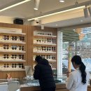 미라클안경 이미지