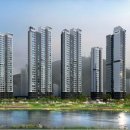 은어송 네거리 이미지