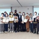 경진문화인쇄