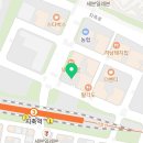 지축퍼스트약국 이미지