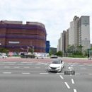 도안우리약국 이미지