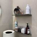 극단 파란마음 | 울산 경주 피부과 추천 후기 리쥬란에서 엘라비에 리투오 스킨부스터로 갈아탄 이유
