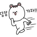 비에스(BS)삼성안과의원 네이버블로그
