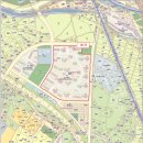 시립한신숲어린이집 이미지