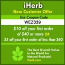 센츄리헬스 이미지