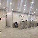 시티비뇨기과의원 이미지