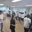 무진경로당 이미지