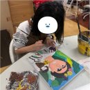 갈산로 44번길 22 | 아트품에서 찾아가는 전임강의, 변화하는 예술로 아이들의 꿈을 키워보세요!