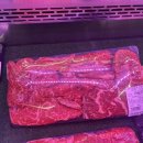 거산(아) 이미지