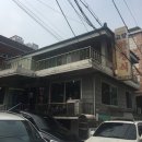 고향한정식 이미지