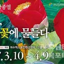 2012여수세계박람회재단 호남타임즈