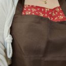 신산리-2 | 성산 맛집 제주도 보말칼국수 맛집 성산봄죽칼국수 신산리 본점 2인세트 먹어본 솔직 후기