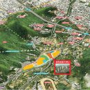 LH서초5단지 이미지