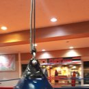 제이아쿠아짐 이미지