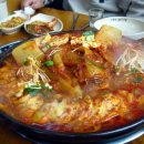 (주)건형 이미지