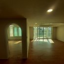 내정로165번길 이미지