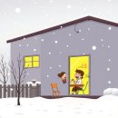 장애인 보장구 지원금...매입임대,국민임대...한국장학재단국가2형장악제도...공공임대 이미지