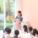 민락동키즈카페 요미요미책방 가격