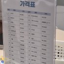 쿱스토어광주 - 의정부시 용민로182번길 36-13 | 광주 불닭 팝업 주말에 다녀온 비추 후기(진짜 아무것도 없어요)
