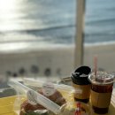 배스킨라빈스부산송정비치 | 부산 송정 더쿨리스트호텔 수영장, 스파 솔직 후기 + 할인 정보