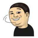 힘찬타이어 이미지