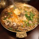 이천순대국밥(본) 이미지