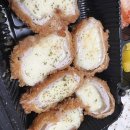 죽림주공경로당 | (광주 서구 쌍촌동) 맛있는 치즈돈가스에 따끈한 우동, #이현카츠 맛집추천 [솔직후기]