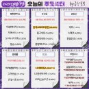 대성네트웍스(주) 이미지