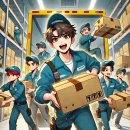 조례2주유소 이미지