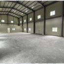 프로공인중개사사무소 이미지