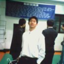 동안카페 - 안산시 단원구 원포공원1로 59 | 동안카페