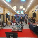 밀양아리랑시장 이미지