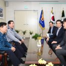 하남우체국 이미지