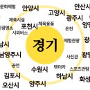 버섯구지마을기업 이미지