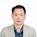 거창교육청 이미지