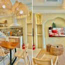 안온맨션 광안 이미지