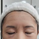 미용사(메이크업) 자격증 실기 | k뷰티실용아카데미에서 미용사메이크업 국가자격증 합격 원패스♥