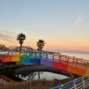 제주테우문화 | 제주도 시리우스 호텔에서 러닝, 이호테우 해수욕장과 말모양 등대까지 후기 및 코스 추천