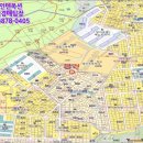 망미2-202 이미지