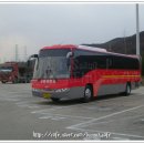 세원여행사 - 마포구 양화로6길 66 | 세원여행사