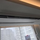 삼성LG시스템에어컨