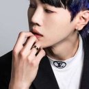 엑스에잇살롱