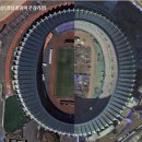 잠실주경기장 이미지