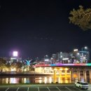 내성천1길 이미지