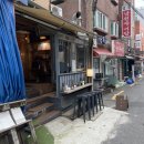 동양지업사 이미지