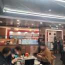 일공공샤브편백찜 금촌점 | 샤브샤브와 편백찜이 무한인 파주 금촌 일공공샤브편백찜 내돈내산후기