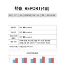 올케어관리형학원