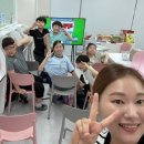 벌원초등학교 이미지