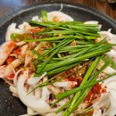 꿀꿀촌 문덕점 이미지